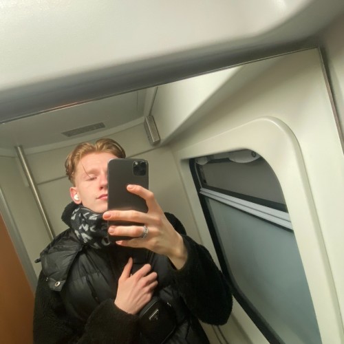 Thilo M. profile photo