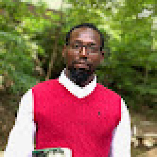 Samuel R. profile photo