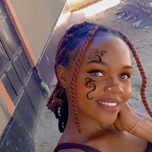 Vivian A. profile photo