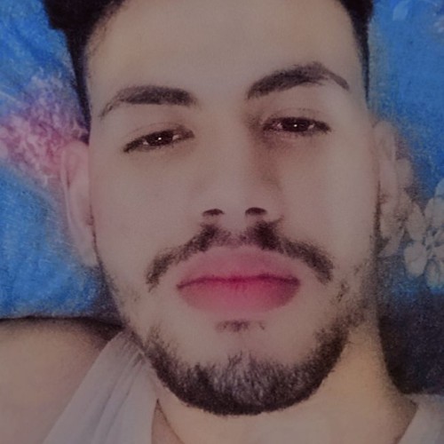 Oussama  O.