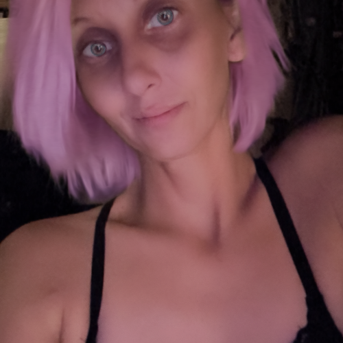 Melissa W. profile photo