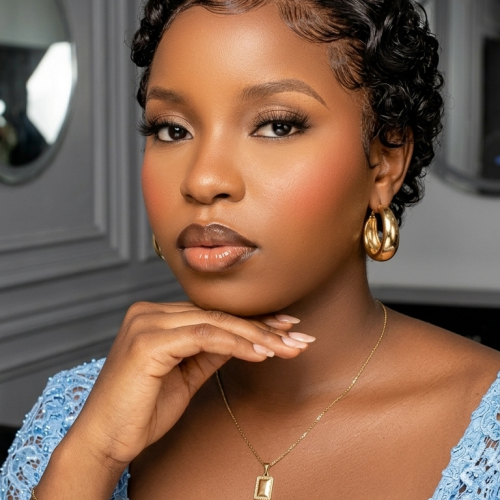 Deborah G. profile photo
