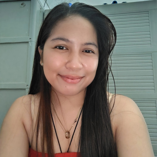 Charlene  M. profile photo