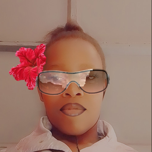 Faiz S. profile photo