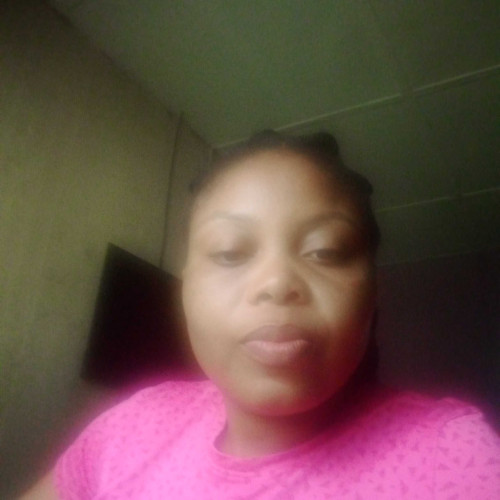 Peace N. profile photo