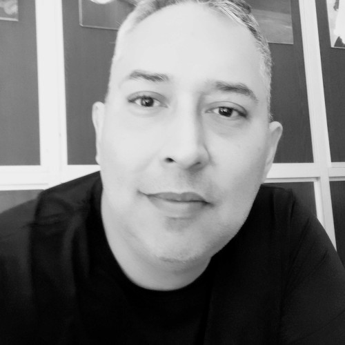 Ruben Carlos C. profile photo