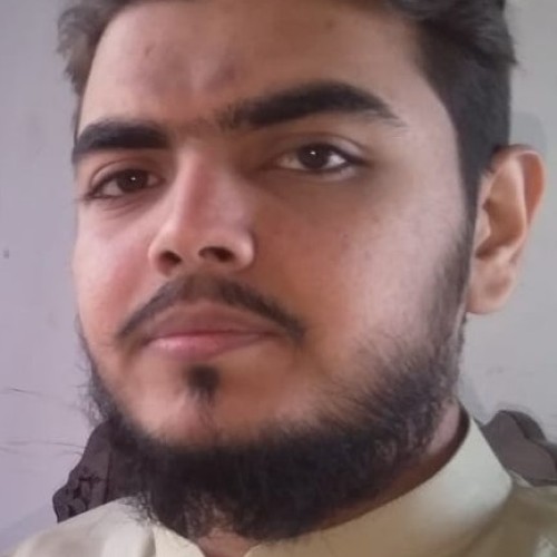 Athar G.
