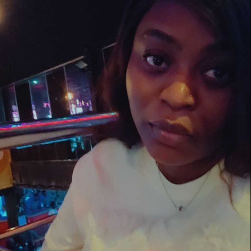 zarah j.