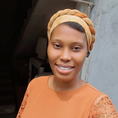 Beatrice C A. profile photo