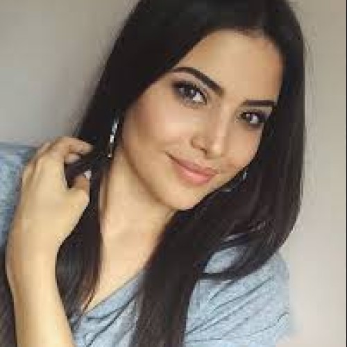 Khaoula k. profile photo