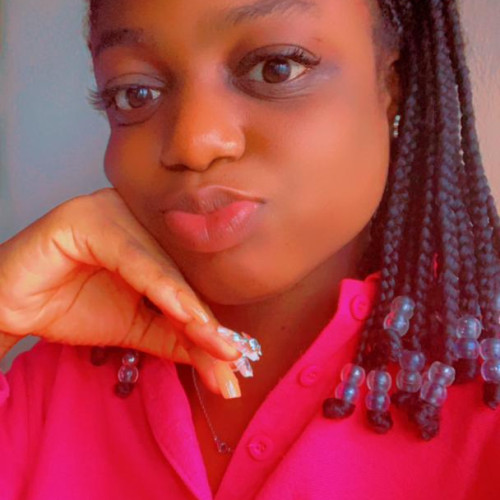 Vee A.