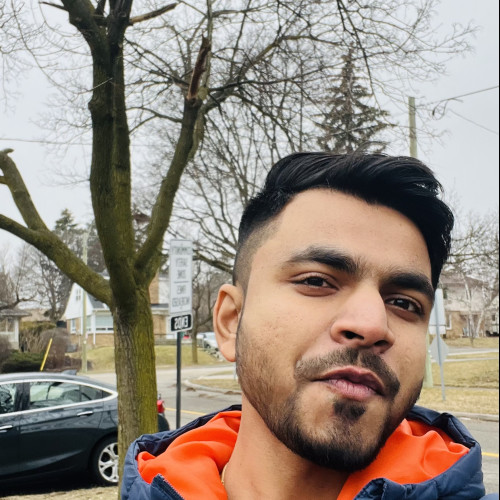 Divykumar L. profile photo