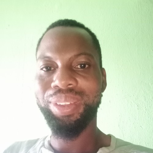 Kayshankie O. profile photo
