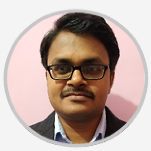 Rajneesh  G. profile photo