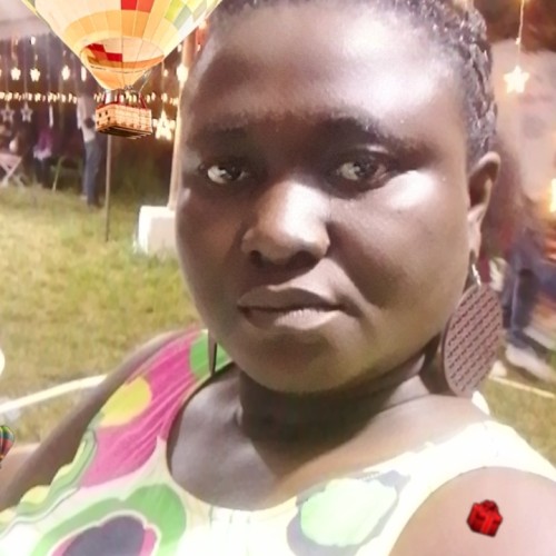 Akua T. profile photo