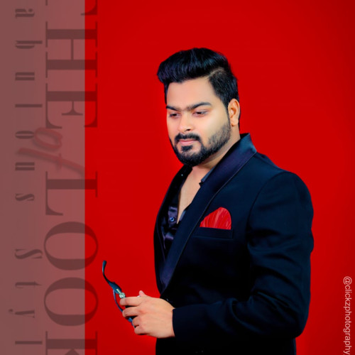 shaikh s. profile photo
