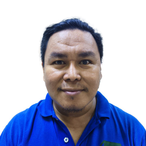 Igris S. profile photo