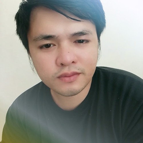 Arnel M. profile photo