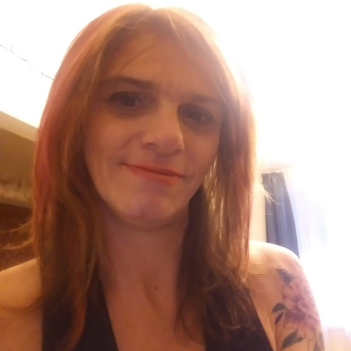 Charmaine M. profile photo