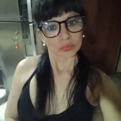 Anny B. profile photo