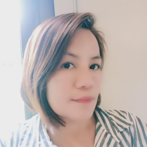 Eleanor D. profile photo