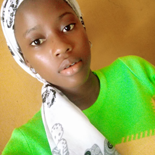 Adepoju  O.