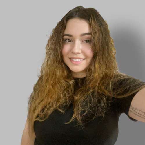 Olivia R. profile photo