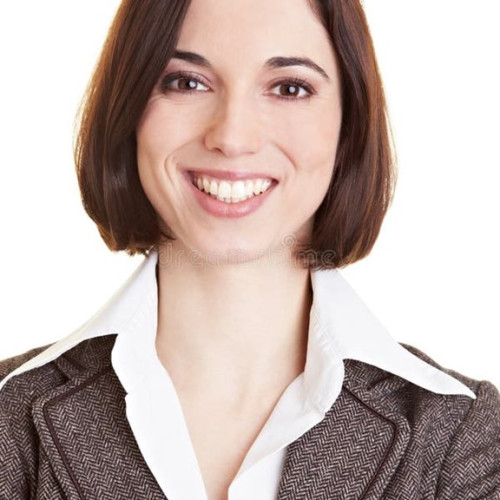 Ambiz N. profile photo