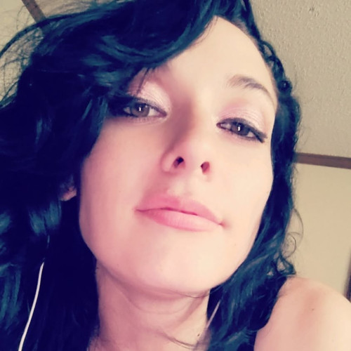 Amanda S. profile photo