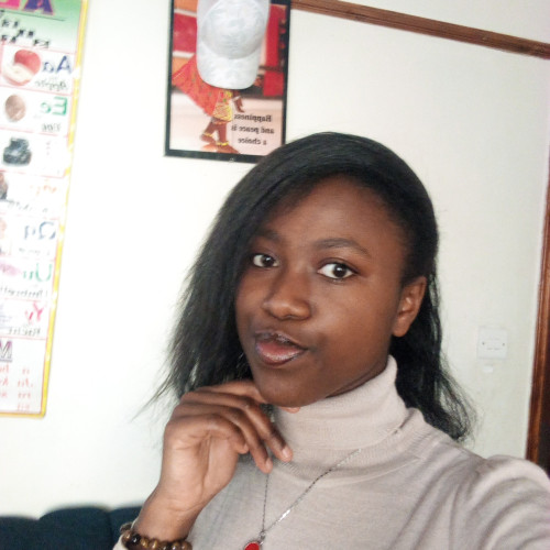 Pat M. profile photo