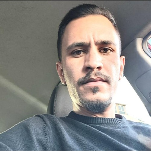 Abdelrahman S. profile photo
