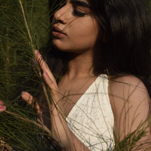 vani g. profile photo