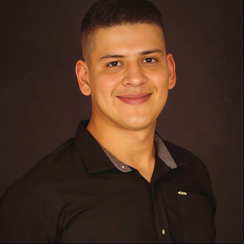Daniel H. profile photo