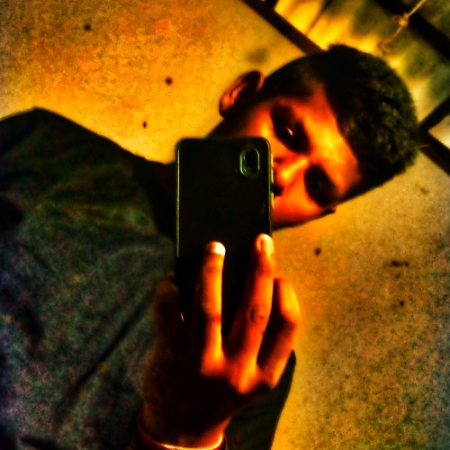 Samitha P.