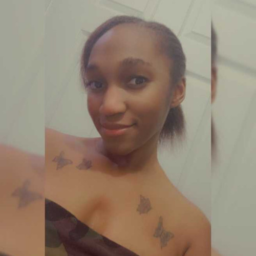 Dominique W. profile photo