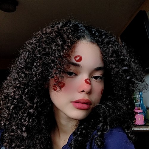 Sofia P.