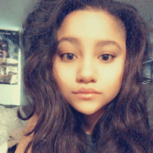 Tina M. profile photo