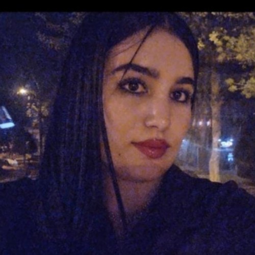 Sarah K. profile photo