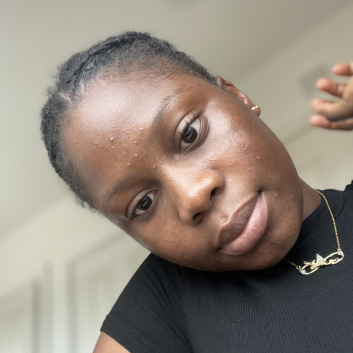 Adebisi b. profile photo