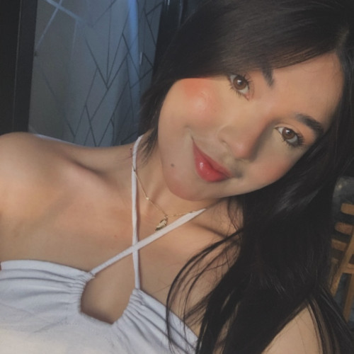 Maria F. profile photo