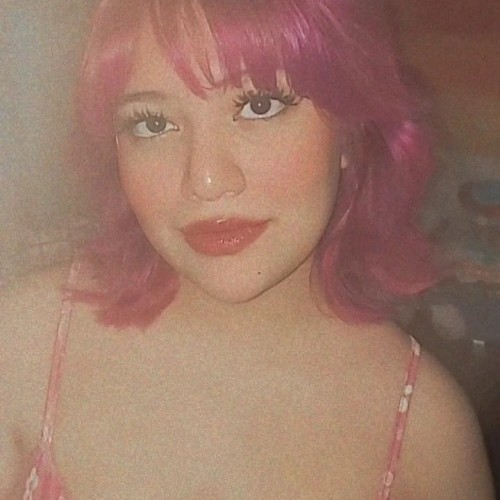 Diana  S.