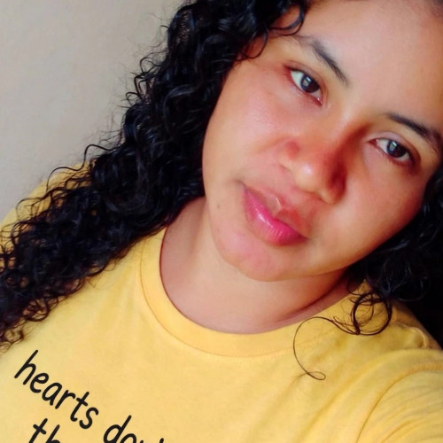 Gabriela  T. profile photo