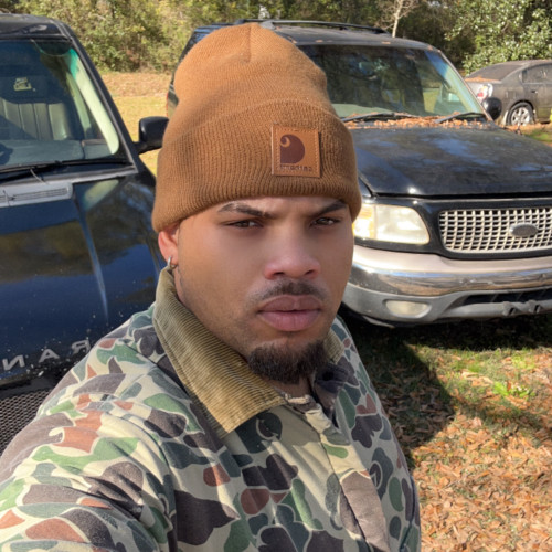 Myles M. profile photo