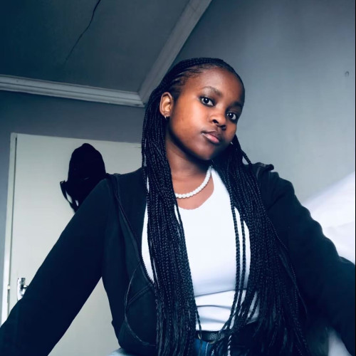 Zee Z. profile photo