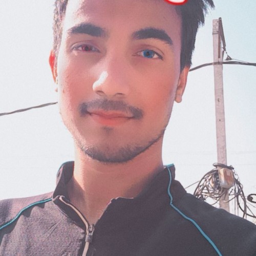 Samir I. profile photo