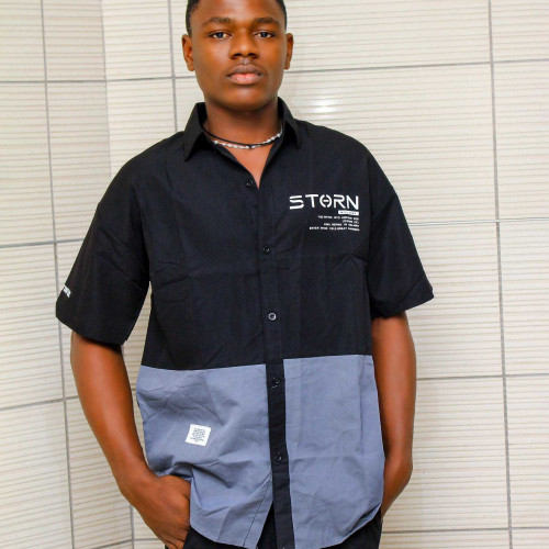 Michael R. profile photo