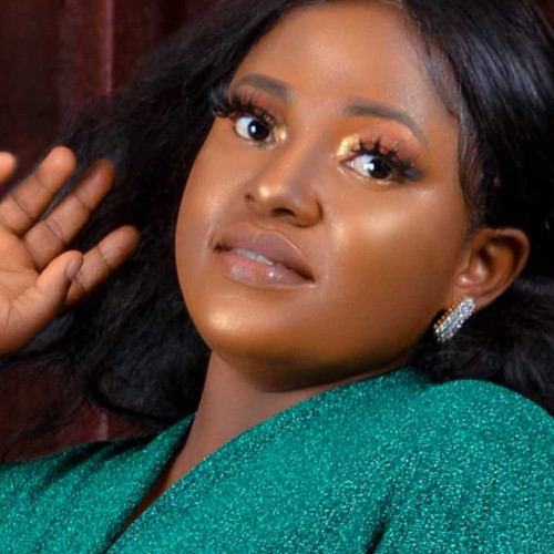 Ifeoluwa K.