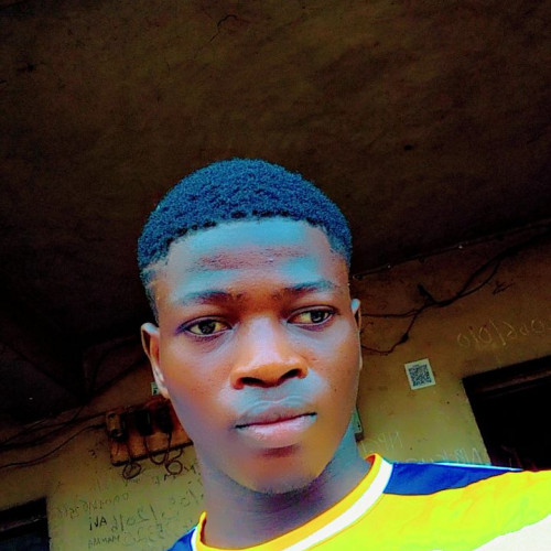 Fresh M. profile photo