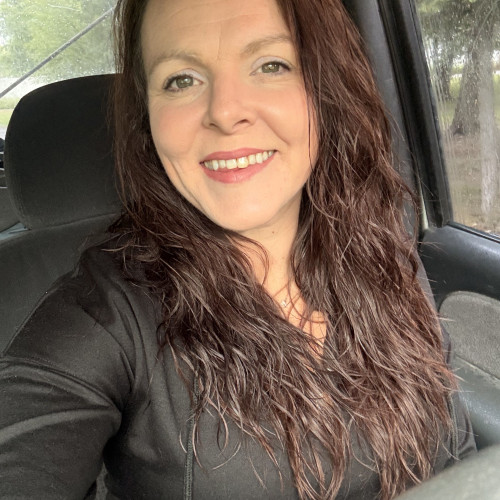 Bambi D. profile photo