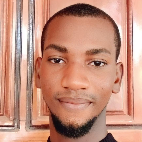 Sylvester  S. profile photo